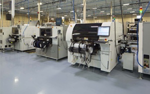 0ebcecf1b2e097e03392d3d54497e666
